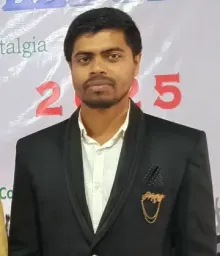 Manarul Islam