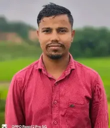 Hafizul Hoque
